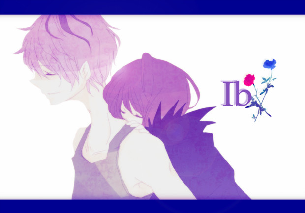 温かい背中 あすか さんのイラスト ニコニコ静画 イラスト