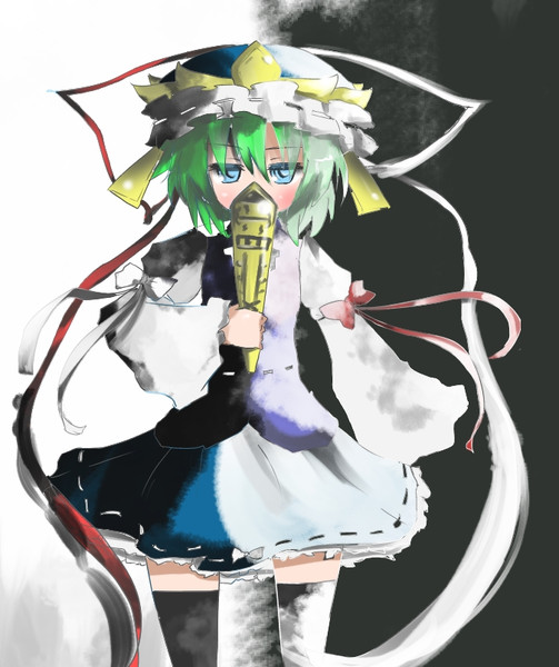 白黒 柴犬きせつ さんのイラスト ニコニコ静画 イラスト
