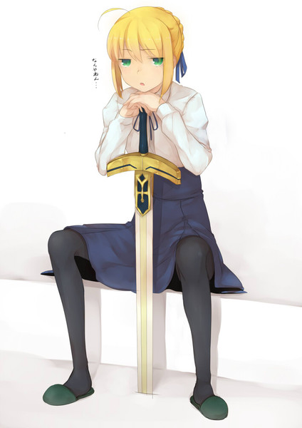 腹ペコ王 ニコニコ静画 イラスト