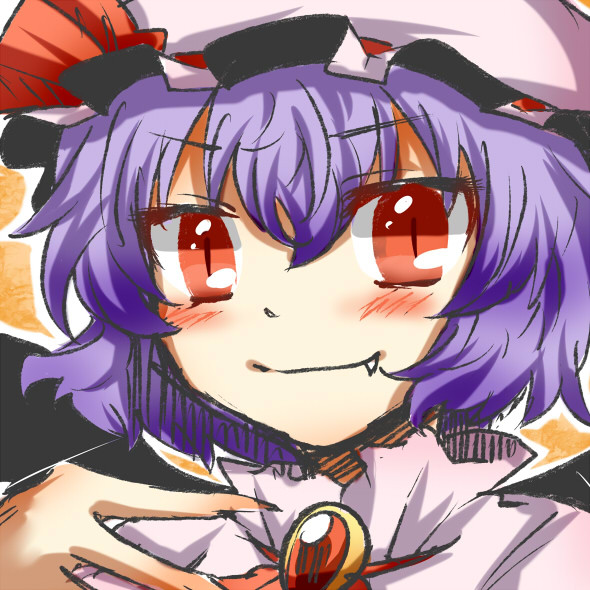 ﾄﾞﾔｧ ニコニコ静画 イラスト