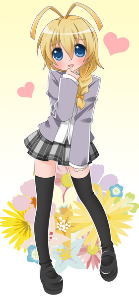 ハスハス 赤カブト さんのイラスト ニコニコ静画 イラスト