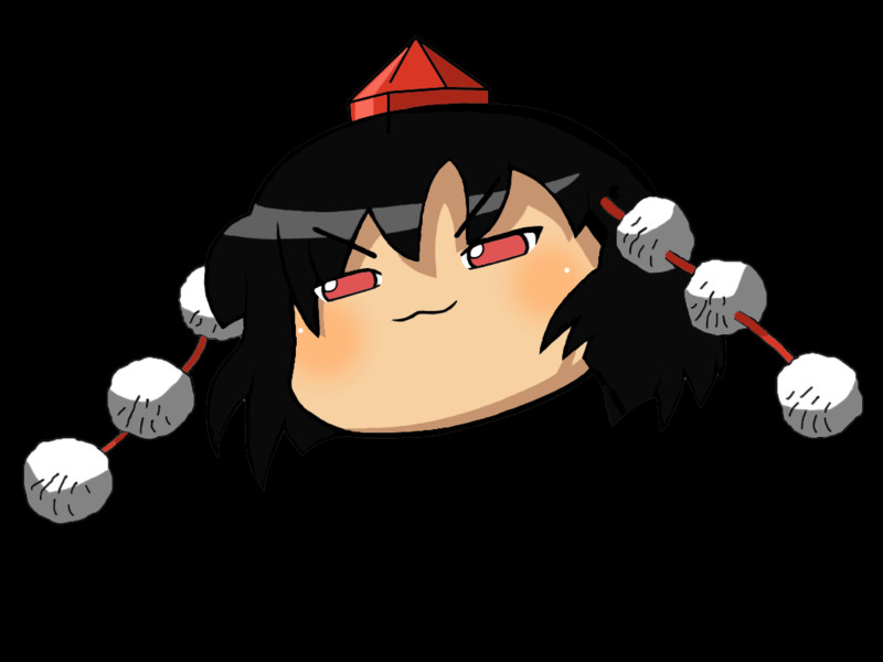 ゆっくりしていってね Nicosub静画