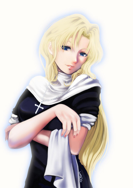 えだりざ Moriririnn さんのイラスト ニコニコ静画 イラスト