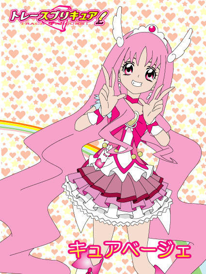 はたしてトレースはアカウントbanになるのか検証してみた もう３ さんのイラスト ニコニコ静画 イラスト