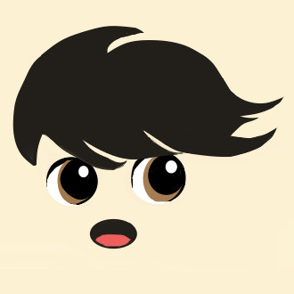 プロフィール用画像 多分 男の子 Hishy777 さんのイラスト ニコニコ静画 イラスト
