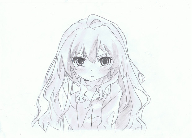 たいが～