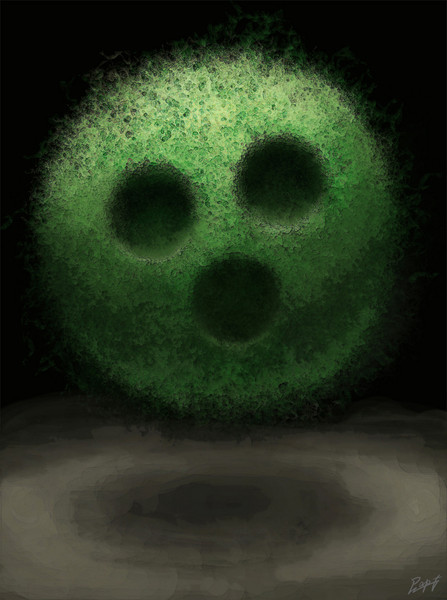 おほっほ 歯車ラプト さんのイラスト ニコニコ静画 イラスト