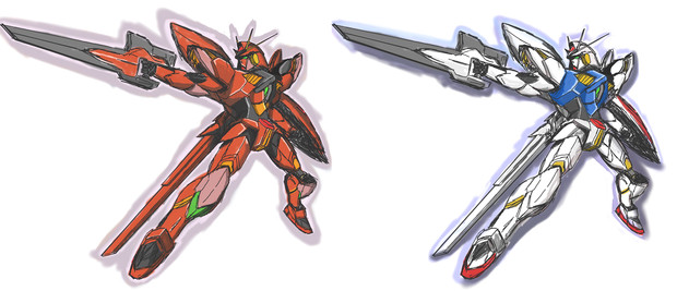 あなたならどちらをえらぶ？