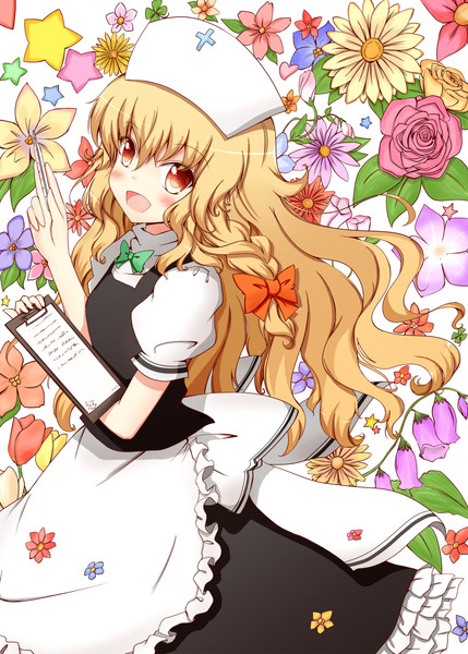 サンクリ56新刊表紙