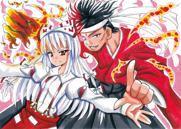 英霊 松岡修造 十六夜月華 淫夢 さんのイラスト ニコニコ静画 イラスト