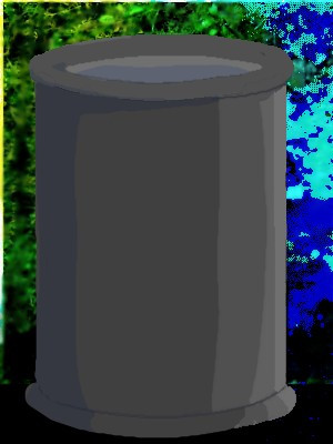 土管 折さん さんのイラスト ニコニコ静画 イラスト