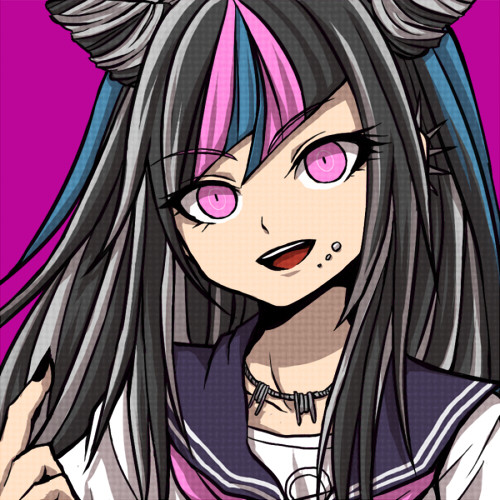 しょっぺえっす アーメンさん さんのイラスト ニコニコ静画 イラスト