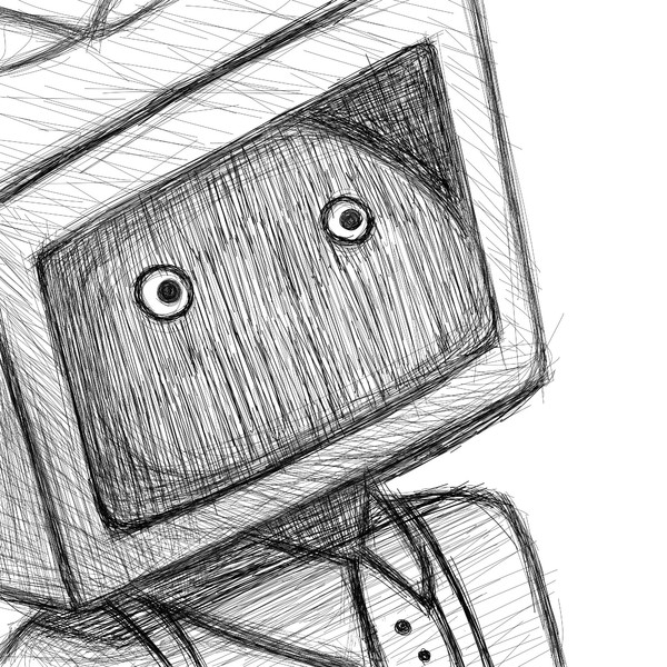 ゴーゴー幽霊船 がらがら声 さんのイラスト ニコニコ静画 イラスト