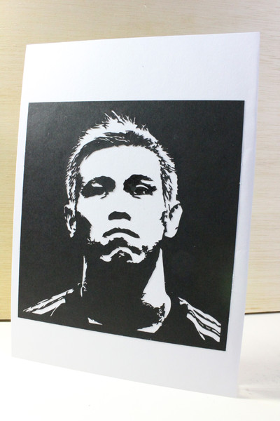 本田圭佑 バナナ天丼 さんのイラスト ニコニコ静画 イラスト