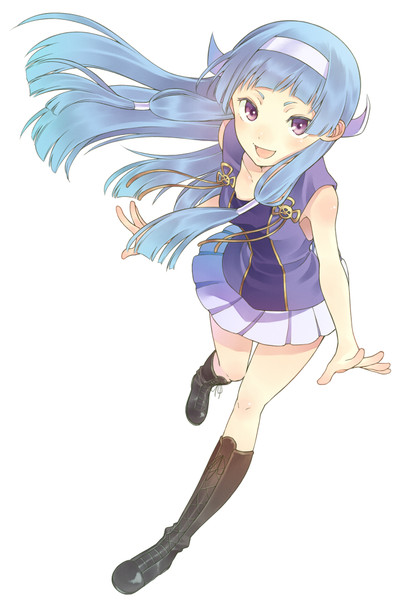 なぎ様