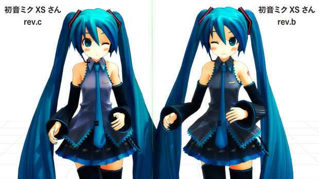 初音ミク　箔押し Amazon.co.jp: 初音 ミク 箔押しイラストカード カラフル