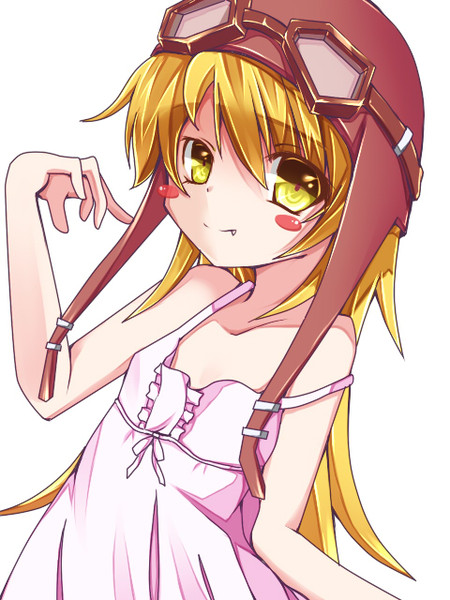 忍ちゃん 黒糖 さんのイラスト ニコニコ静画 イラスト