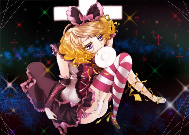孤独 エゴイズム っぽいやつ 紫雄 さんのイラスト ニコニコ静画 イラスト