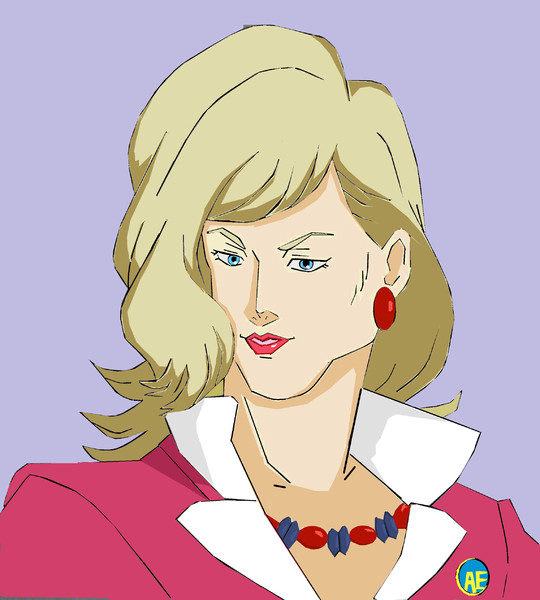 お絵描き６７ Mp さんのイラスト ニコニコ静画 イラスト