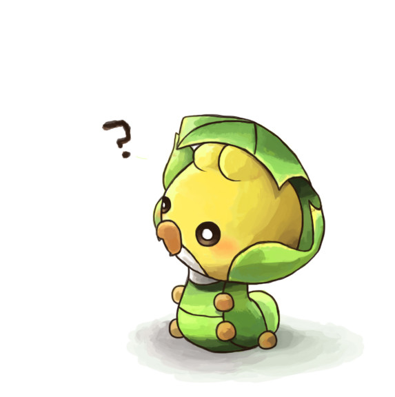 Tororo さんのイラスト ニコニコ静画 イラスト