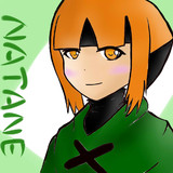 キーワードでイラスト検索 ナタネ ポケモン ニコニコ静画