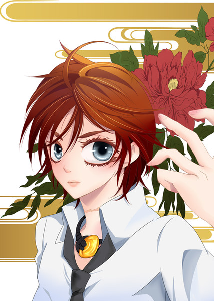 リクイラスト エ 月熊 さんのイラスト ニコニコ静画 イラスト