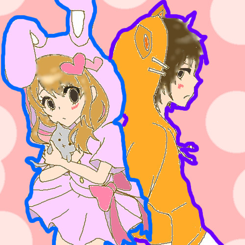 初 塗り絵 うｐ おじさん さんのイラスト ニコニコ静画 イラスト