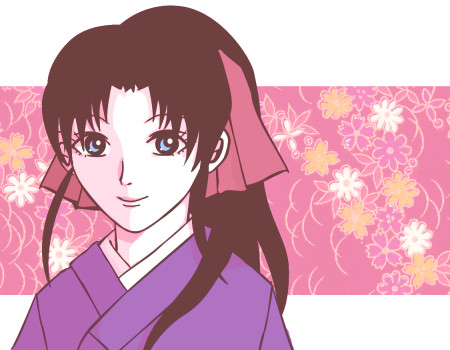 薫殿 Saki さんのイラスト ニコニコ静画 イラスト