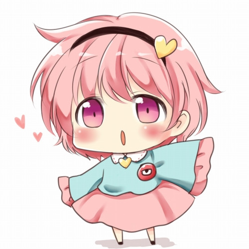 ひょー あくしす さんのイラスト ニコニコ静画 イラスト