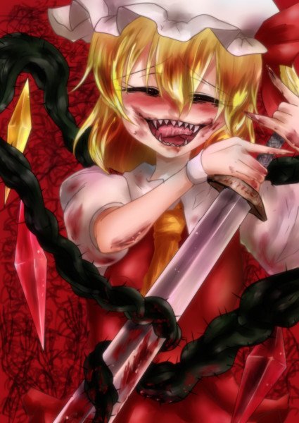 あはははははは 楽しッ ｵﾚｳﾞｧ たこらいす さんのイラスト ニコニコ静画 イラスト