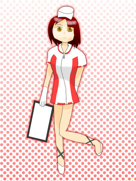 プラレール East I擬人化 ニコニコアプリ ゆ たろ さんのイラスト ニコニコ静画 イラスト