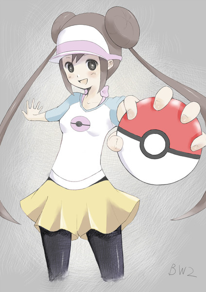 BW2