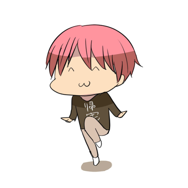 ぶぶ漬け お茶漬け さんのイラスト ニコニコ静画 イラスト