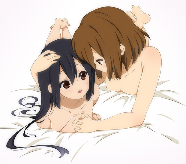 唯梓 らぐほのえりか さんのイラスト ニコニコ静画 イラスト