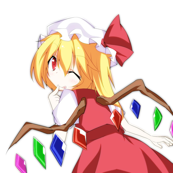 フランちゃんうふふ あっちー さんのイラスト ニコニコ静画 イラスト