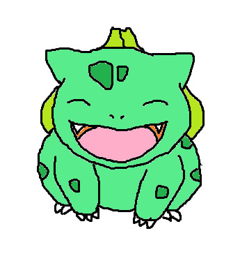 たねポケモン描いてみたかった ガチャガチャ さんのイラスト ニコニコ静画 イラスト
