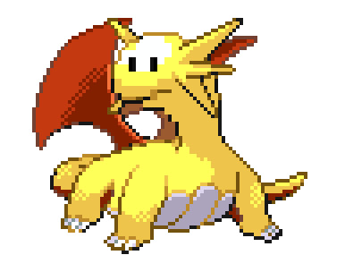 ツボツボは厨ポケ3 合成ポケモン かぼす さんのイラスト ニコニコ静画 イラスト