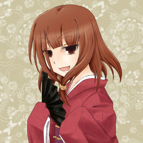 わっかんねー ねれ さんのイラスト ニコニコ静画 イラスト