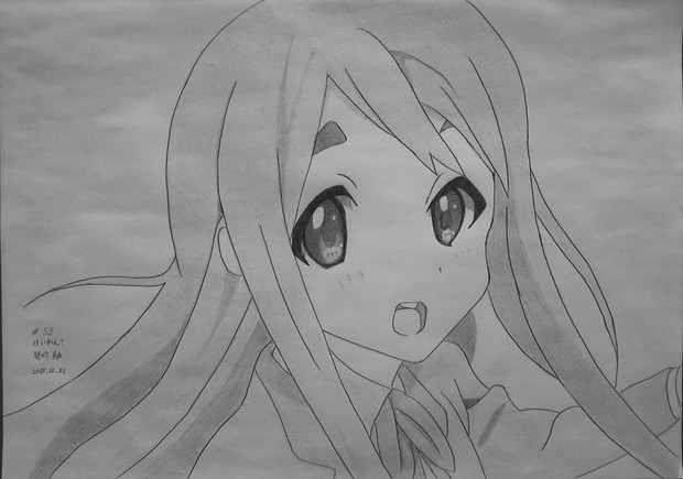 金持ちのお嬢様 成金のシロクマ さんのイラスト ニコニコ静画 イラスト