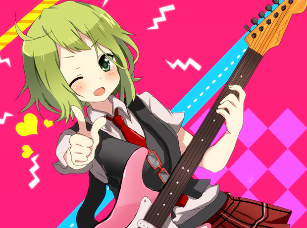 セツナトリップ ニコニコ静画 イラスト