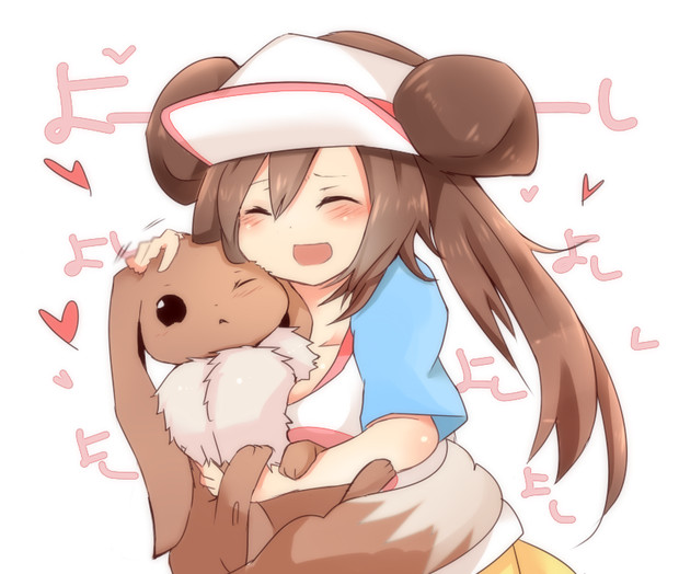 もふもふし隊 綾兎 さんのイラスト ニコニコ静画 イラスト