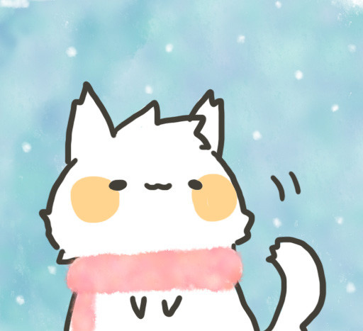 わたあめ したのの さんのイラスト ニコニコ静画 イラスト