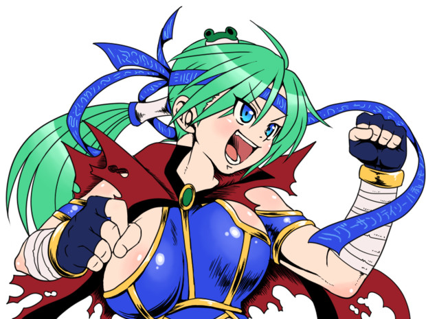 大ちゃん卓応援絵 サナカットイン 右向き D 紅茶 さんのイラスト ニコニコ静画 イラスト