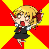 キーワードでイラスト検索 オロバス ニコニコ静画