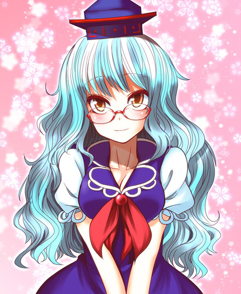 けいねせんせい オハネチャン さんのイラスト ニコニコ静画 イラスト