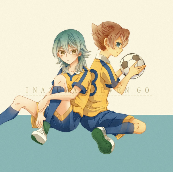 ８ １５ イナゴ Refla さんのイラスト ニコニコ静画 イラスト