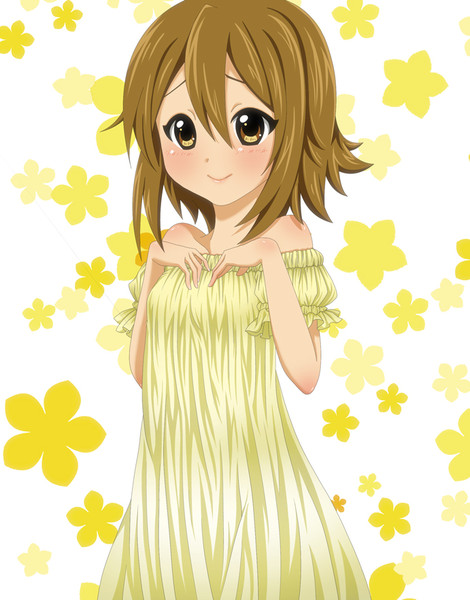律とワンピース バレット さんのイラスト ニコニコ静画 イラスト