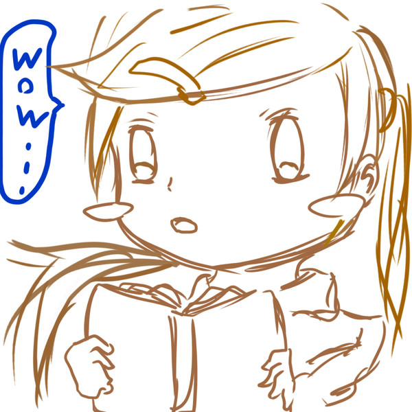 誰だっけ 葬式大好きあるある中毒娘 さんのイラスト ニコニコ静画 イラスト