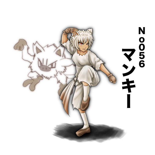 眠たいはずなのになぜか作業がやたらと進む日がある Tk8 さんのイラスト ニコニコ静画 イラスト