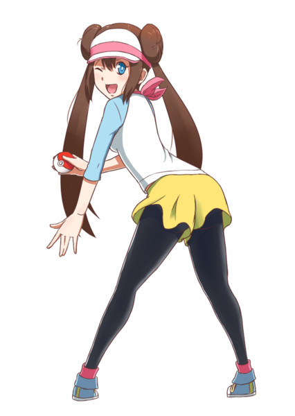 メイちゃーん お茶 さんのイラスト ニコニコ静画 イラスト